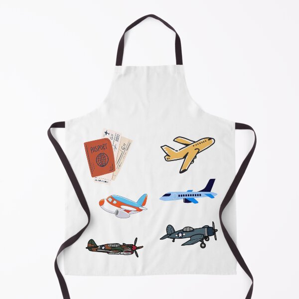 Item preview, time to go abroad, and see the world designed and sold by huape.