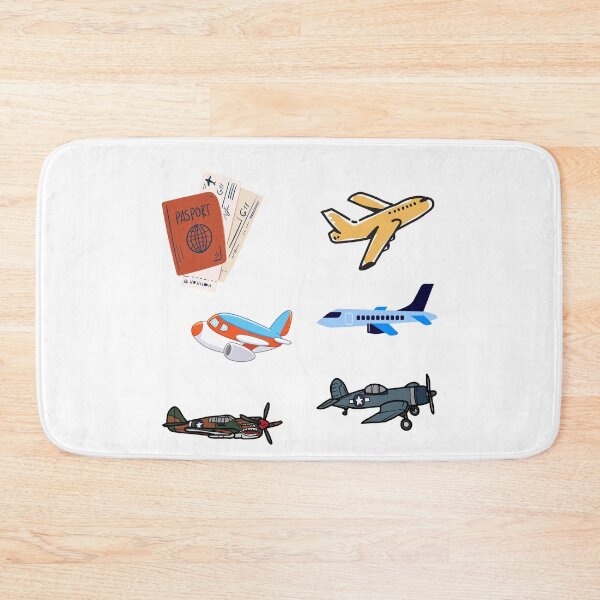 Item preview, time to go abroad, and see the world designed and sold by huape.