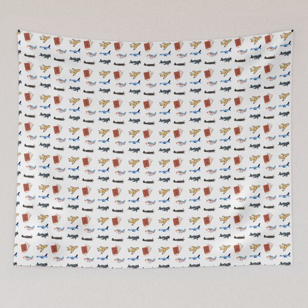 Item preview, time to go abroad, and see the world designed and sold by huape.