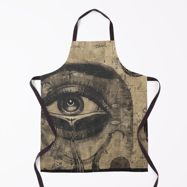 Item preview, Enlightened designed and sold by sodarkensthef.