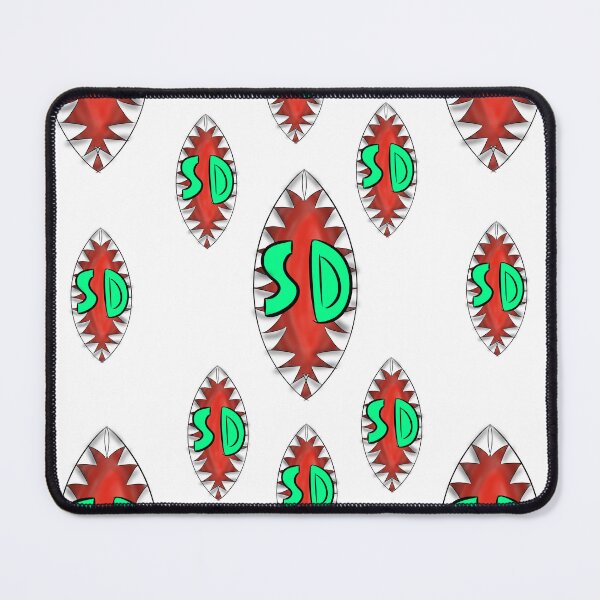 Item preview, Couis Duitton designed and sold by CreepyDrawing.