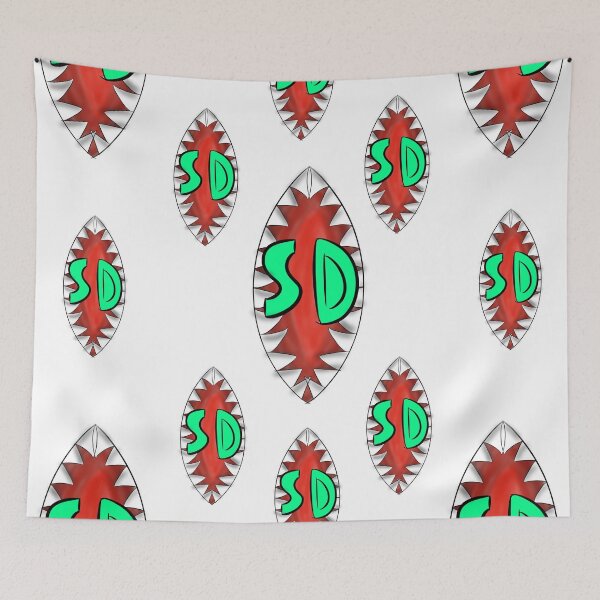 Item preview, Couis Duitton designed and sold by CreepyDrawing.