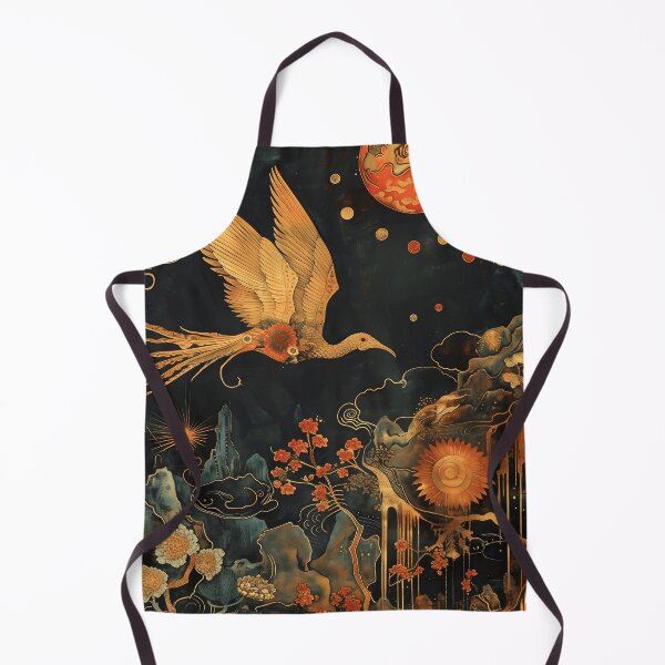 Item preview, Fly designed and sold by sodarkensthef.