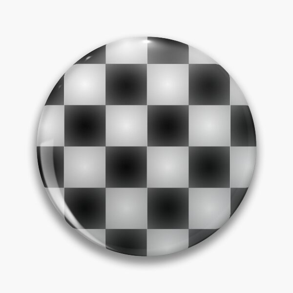 Item preview, Chessboard designed and sold by SpectraScope.