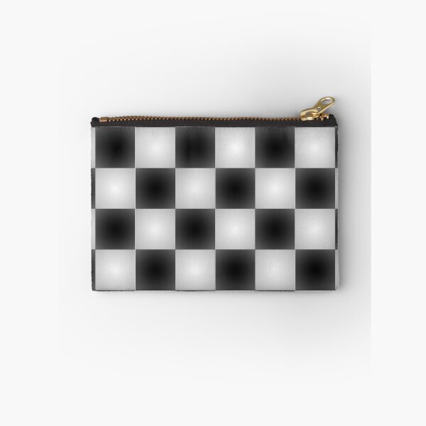 Item preview, Chessboard designed and sold by SpectraScope.