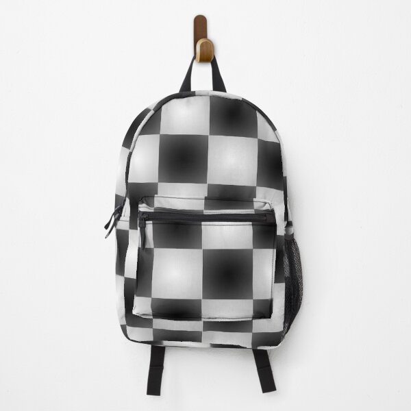 Item preview, Chessboard designed and sold by SpectraScope.