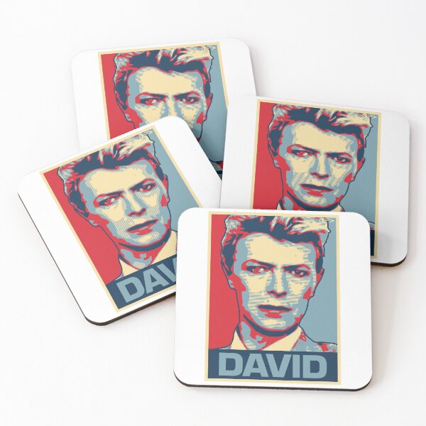 Item preview, David designed and sold by DFA.