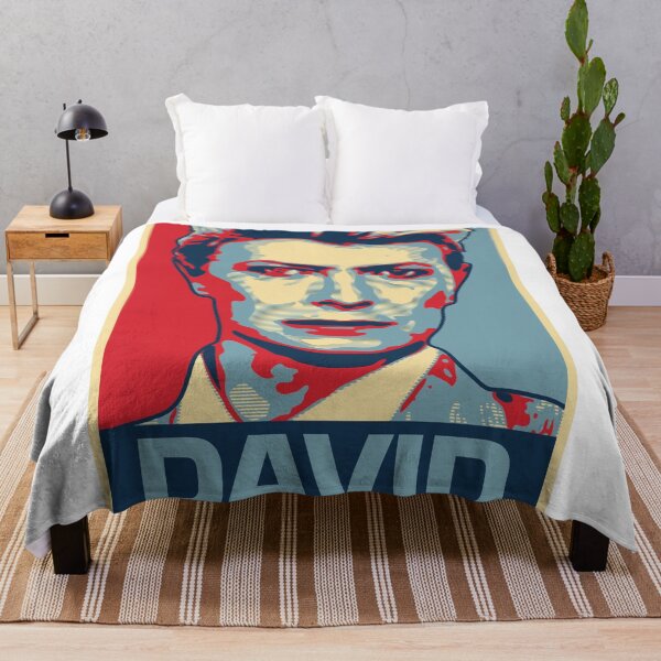 Item preview, David designed and sold by DFA.