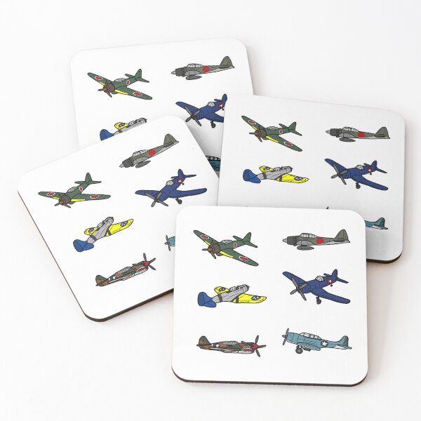 Item preview, old airplanes that marked an era designed and sold by huape.