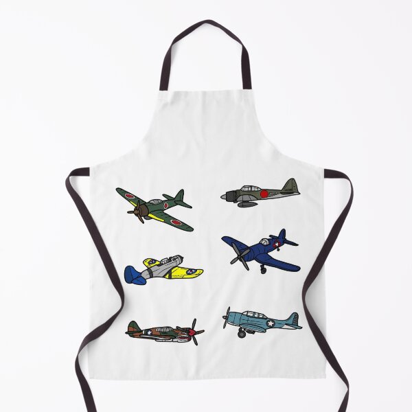 Item preview, old airplanes that marked an era designed and sold by huape.