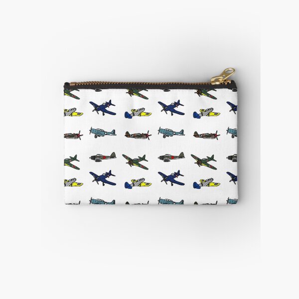 Item preview, old airplanes that marked an era designed and sold by huape.