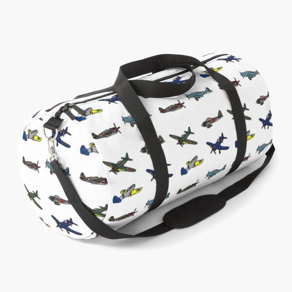 Item preview, old airplanes that marked an era designed and sold by huape.