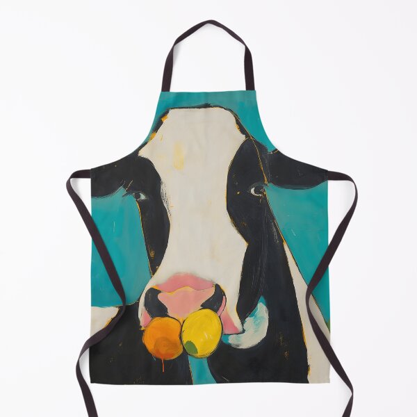 Item preview, Envy of the Steak designed and sold by sodarkensthef.