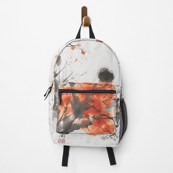 Item preview, So Good designed and sold by sodarkensthef.