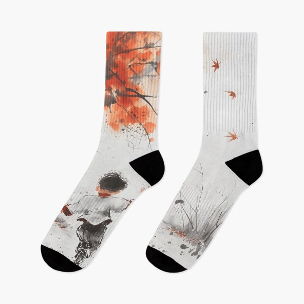 Item preview, So Good designed and sold by sodarkensthef.