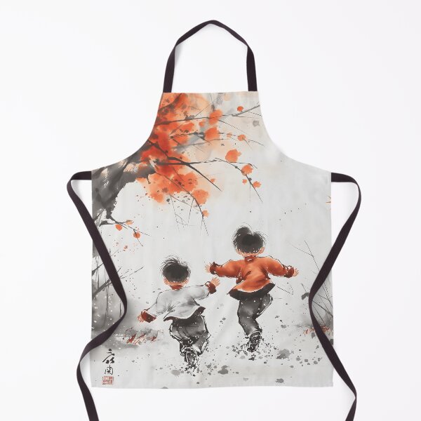 Item preview, So Good designed and sold by sodarkensthef.
