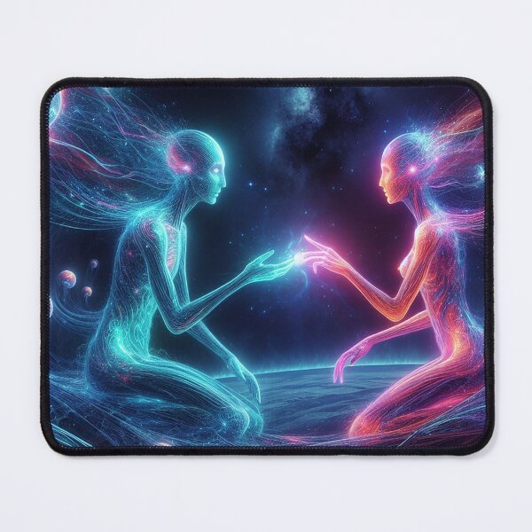 Item preview, Cosmic Encounter Symphony designed and sold by Cerberus-Art.