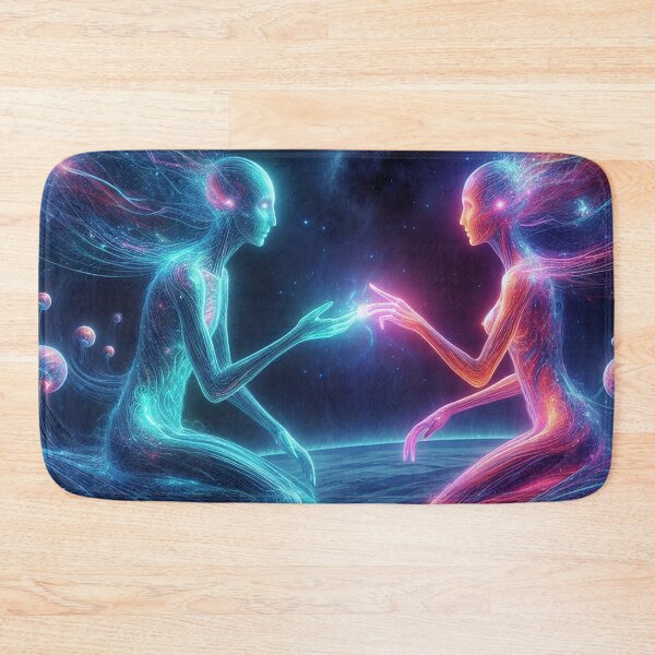 Item preview, Cosmic Encounter Symphony designed and sold by Cerberus-Art.