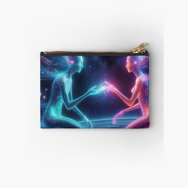 Item preview, Cosmic Encounter Symphony designed and sold by Cerberus-Art.