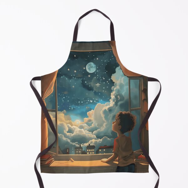 Item preview, I wonder who I’ll be designed and sold by sodarkensthef.