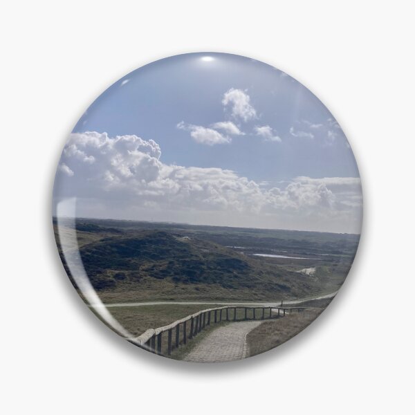 Item preview, Dunes Texel designed and sold by Suezwaals.