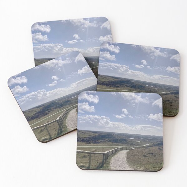 Item preview, Dunes Texel designed and sold by Suezwaals.