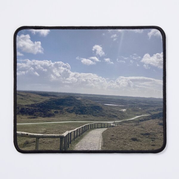 Item preview, Dunes Texel designed and sold by Suezwaals.