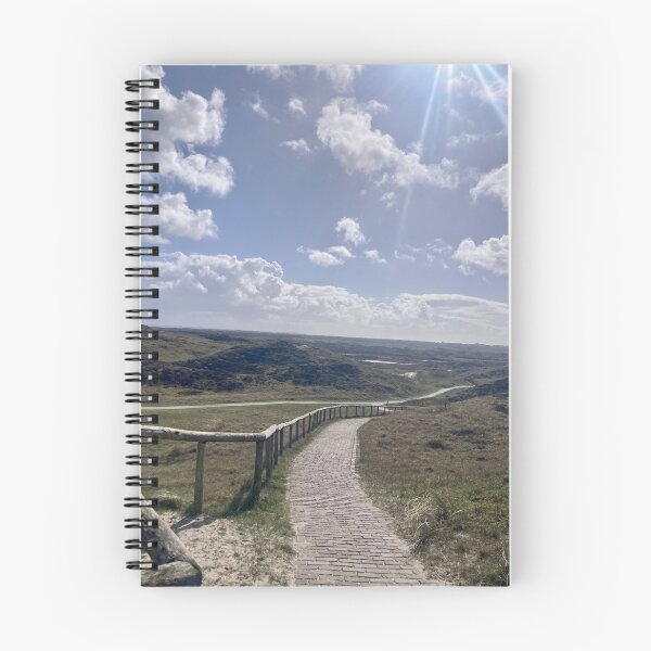Item preview, Dunes Texel designed and sold by Suezwaals.