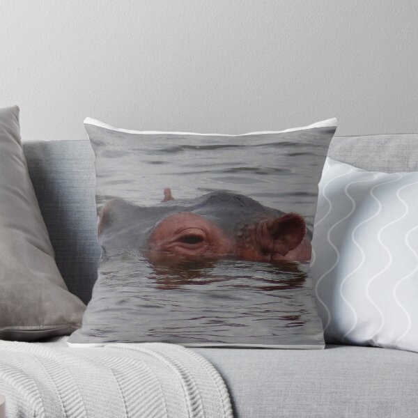 Item preview, I’m Watching YOU designed and sold by exploramum.