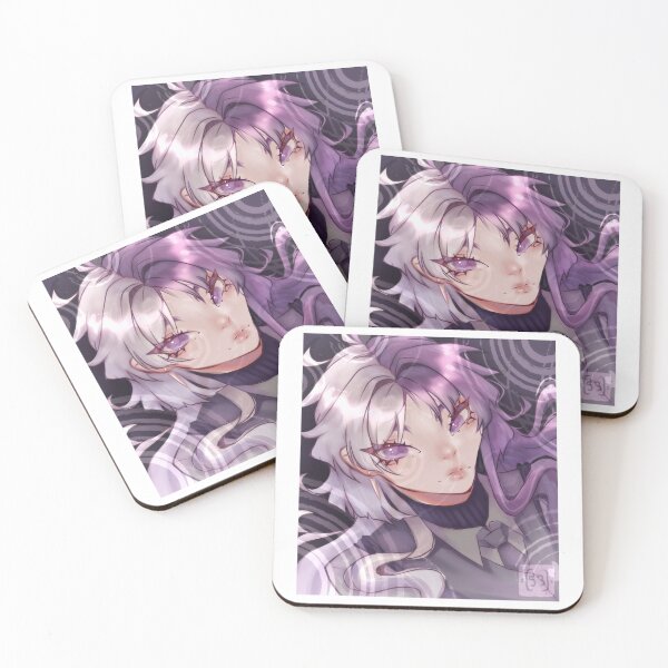 Item preview, Sigma designed and sold by s-a-t-u-r-n-3.