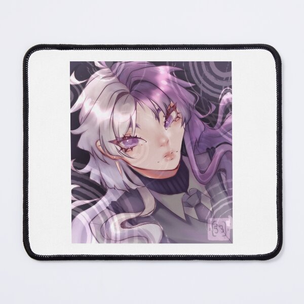 Item preview, Sigma designed and sold by s-a-t-u-r-n-3.