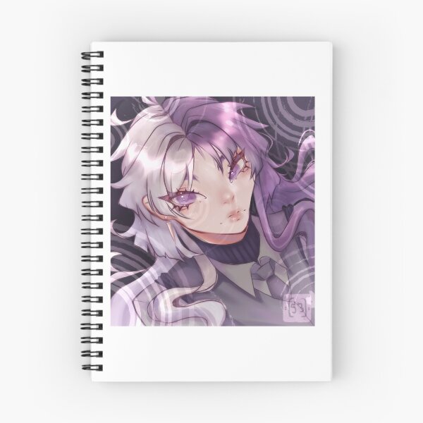 Item preview, Sigma designed and sold by s-a-t-u-r-n-3.