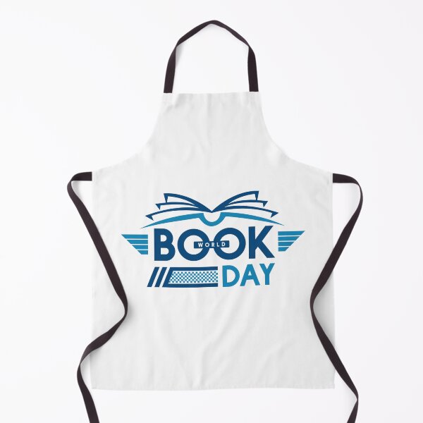 Item preview, World International Book Day for Book Lovers Library Reading designed and sold by Meteor77.