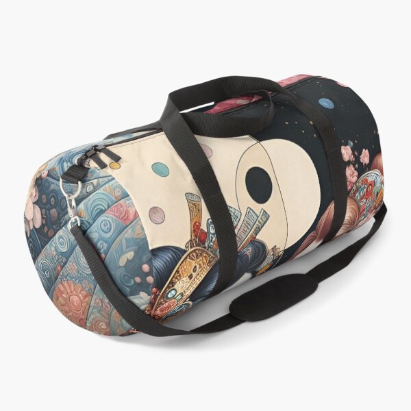 Item preview, Japanese geisha are a symbol of grace and sophistication in Japanese art.  designed and sold by aleksandr13.