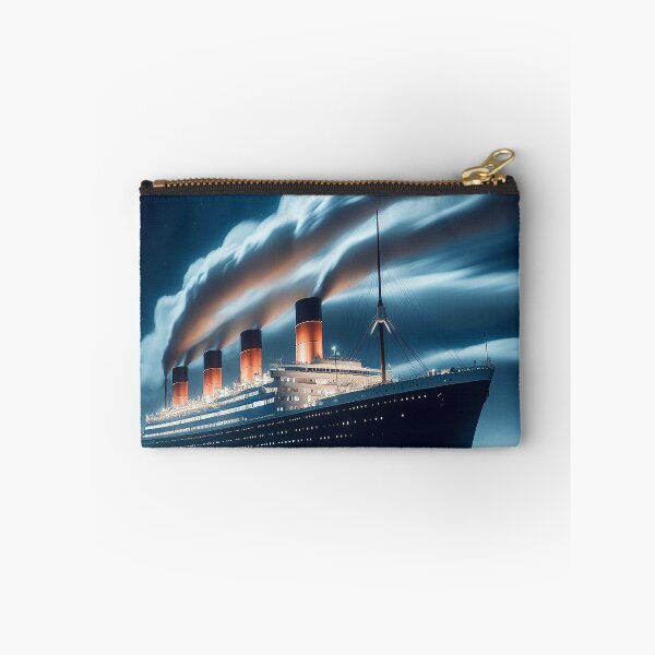 Item preview, Moonlight Seafaring designed and sold by Cerberus-Art.