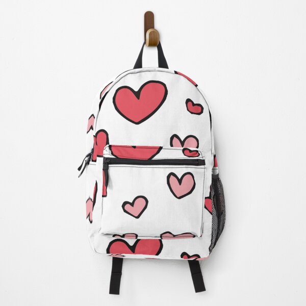 Item preview, Hearts designed and sold by ZedColors.