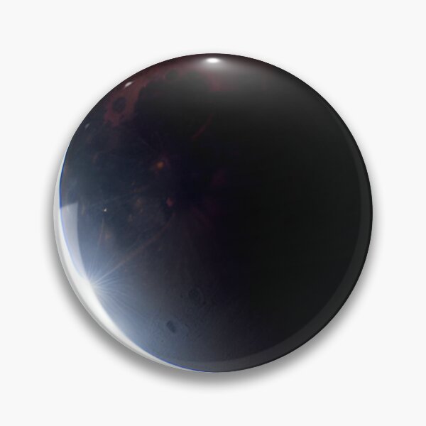 Item preview, lunar eclipse designed and sold by optimusprime39.