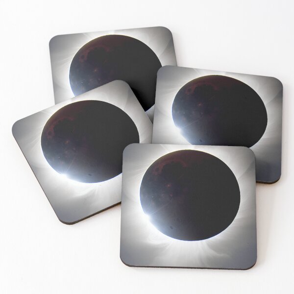 Item preview, lunar eclipse designed and sold by optimusprime39.