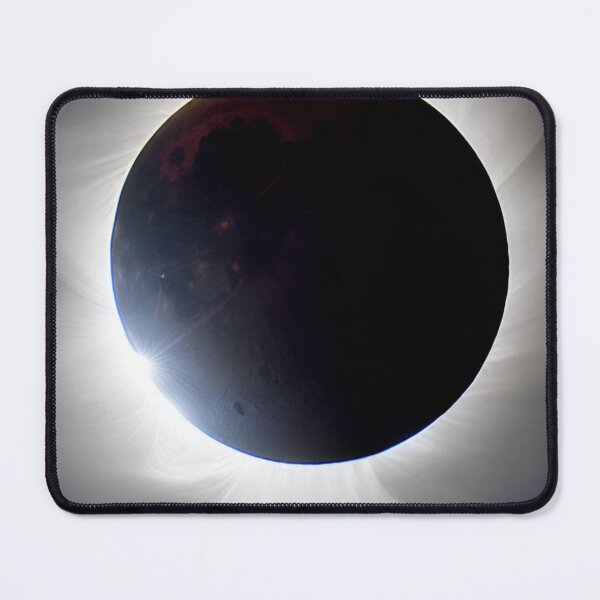 Item preview, lunar eclipse designed and sold by optimusprime39.