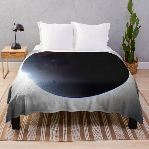 Item preview, lunar eclipse designed and sold by optimusprime39.