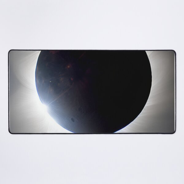 Item preview, lunar eclipse designed and sold by optimusprime39.