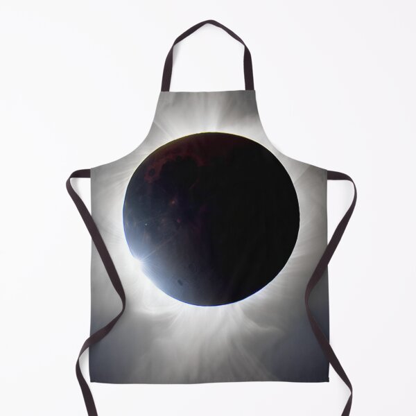 Item preview, lunar eclipse designed and sold by optimusprime39.