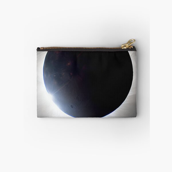 Item preview, lunar eclipse designed and sold by optimusprime39.