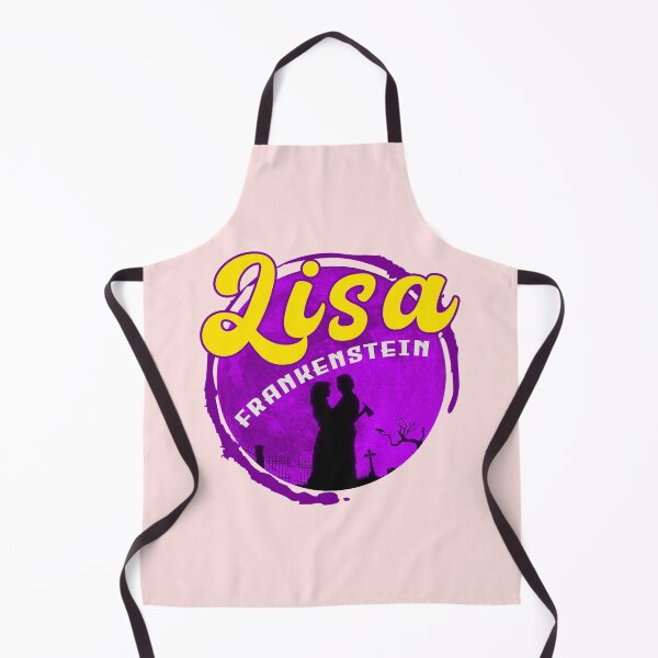Item preview, Lisa Frankenstein: A Whimsical Graphic Tribute to an All-Star Cast Carla Gugino, Kathryn Newton, Cole Sprouse, Lisa Frankenstein movie designed and sold by ironpalette.