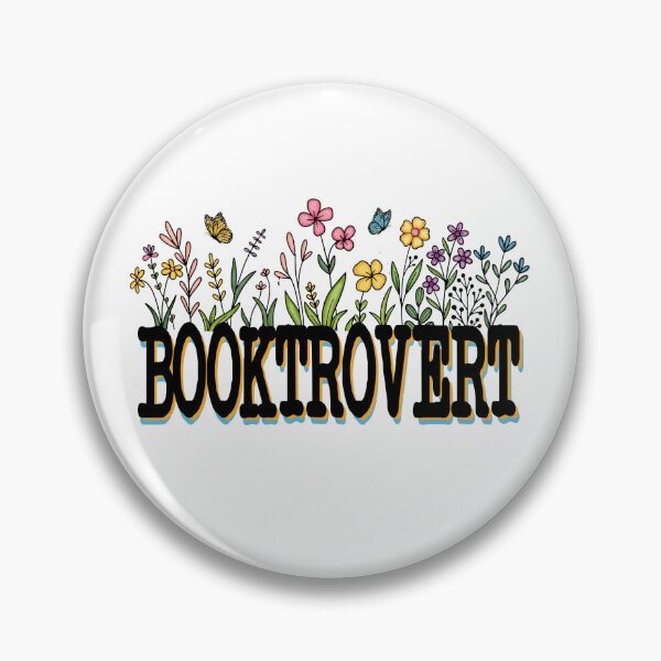 Artikelvorschau, Booktrovert Welttag des Buches für Buchliebhaber Bibliothekslektüre entworfen und verkauft von Meteor77.