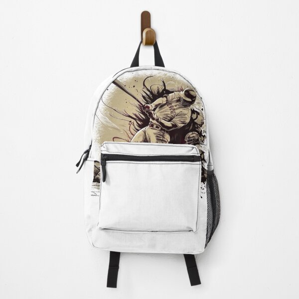 Item preview, Jugador de baseball designed and sold by TomaszMaternia.