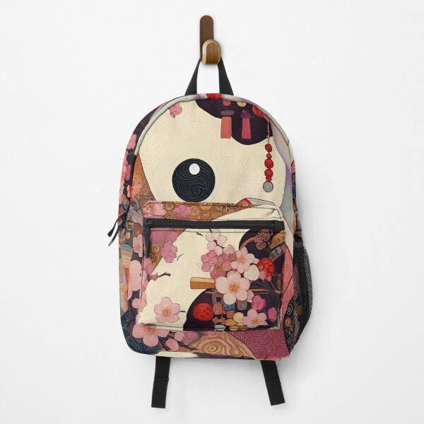 Item preview, Today, Japanese geisha continue to exist, although their numbers have decreased compared to past times. designed and sold by aleksandr13.