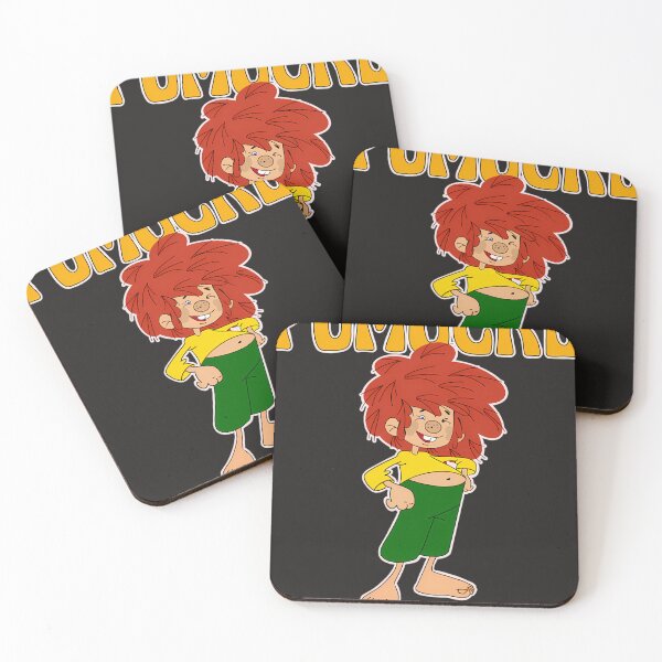 Item preview, umuckl designed and sold by KimbeAdams.