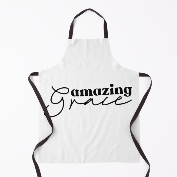 Item preview, Amazing Grace | Best Christian Motivation designed and sold by Leefs.