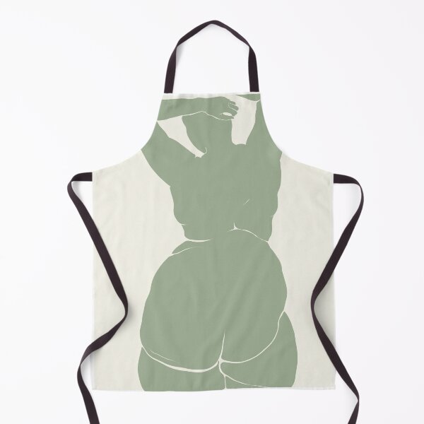 Item preview, Figure #4 designed and sold by jennylizrome.